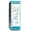 Eco-Line signal converter/isolator 4-20 mA to 4-20 mA